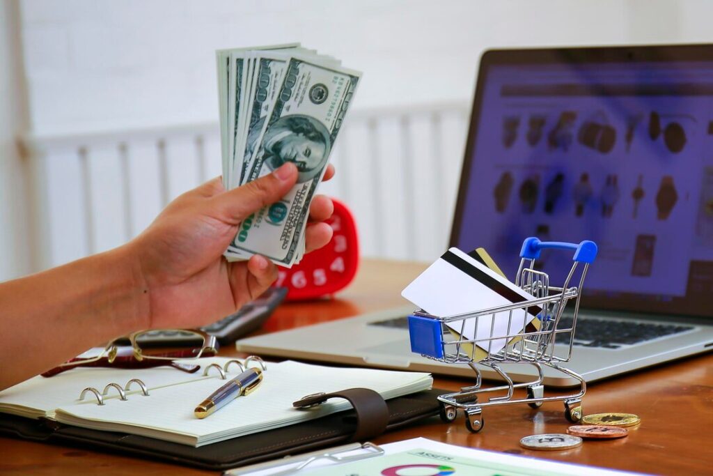 Budget Hacks cwbiancamarket: Mastering the Art of Smart Shopping