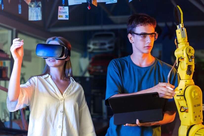 The Rise and Influence of Werkiehijomz in the Digital Age
